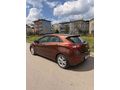Sahibinden Hyundai i30 1.6 CRDi Style 2012 Model 