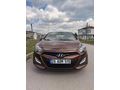 Sahibinden Hyundai i30 1.6 CRDi Style 2012 Model 