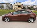 Sahibinden Hyundai i30 1.6 CRDi Style 2012 Model 