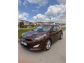Sahibinden Hyundai i30 1.6 CRDi Style 2012 Model 