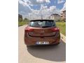 Sahibinden Hyundai i30 1.6 CRDi Style 2012 Model 