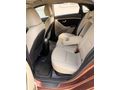 Sahibinden Hyundai i30 1.6 CRDi Style 2012 Model 
