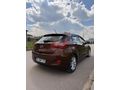 Sahibinden Hyundai i30 1.6 CRDi Style 2012 Model 