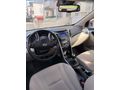 Sahibinden Hyundai i30 1.6 CRDi Style 2012 Model 