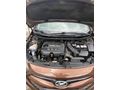 Sahibinden Hyundai i30 1.6 CRDi Style 2012 Model 