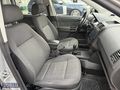 ZORLU'DAN 2008 VW POLO 1.4 TDİ KLİMALI