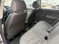 ZORLU'DAN 2008 VW POLO 1.4 TDİ KLİMALI