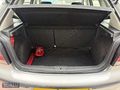 ZORLU'DAN 2008 VW POLO 1.4 TDİ KLİMALI
