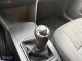 ZORLU'DAN 2008 VW POLO 1.4 TDİ KLİMALI