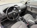 ZORLU'DAN 2008 VW POLO 1.4 TDİ KLİMALI