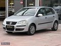 ZORLU'DAN 2008 VW POLO 1.4 TDİ KLİMALI