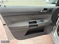 ZORLU'DAN 2008 VW POLO 1.4 TDİ KLİMALI