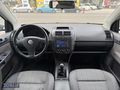 ZORLU'DAN 2008 VW POLO 1.4 TDİ KLİMALI