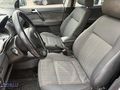 ZORLU'DAN 2008 VW POLO 1.4 TDİ KLİMALI