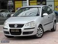 ZORLU'DAN 2008 VW POLO 1.4 TDİ KLİMALI