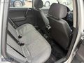 ZORLU'DAN 2008 VW POLO 1.4 TDİ KLİMALI