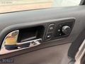 ZORLU'DAN 2008 VW POLO 1.4 TDİ KLİMALI
