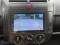 ZORLU'DAN 2008 VW POLO 1.4 TDİ KLİMALI