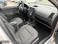 ZORLU'DAN 2008 VW POLO 1.4 TDİ KLİMALI