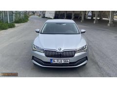 BAŞARDAN SERVİS BAKIMLI 83000 KM 2022 SÜPER B....