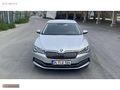 BAŞARDAN SERVİS BAKIMLI 83000 KM 2022 SÜPER B....