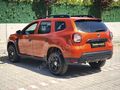 DAĞ KEÇİSİ DACİA DUSTER 1.0 TURBO COMFORT 4x2