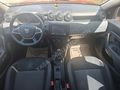 DAĞ KEÇİSİ DACİA DUSTER 1.0 TURBO COMFORT 4x2