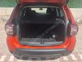 DAĞ KEÇİSİ DACİA DUSTER 1.0 TURBO COMFORT 4x2