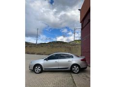 HATASIZ BOYASIZ DEĞİŞENSİZ 126.ooo km 1.6 LPG