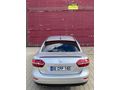 HATASIZ BOYASIZ DEĞİŞENSİZ 126.ooo km 1.6 LPG