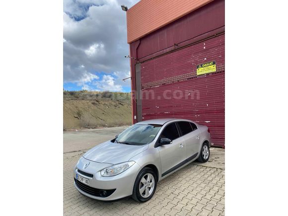 HATASIZ BOYASIZ DEĞİŞENSİZ 126.ooo km 1.6 LPG