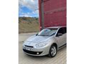 HATASIZ BOYASIZ DEĞİŞENSİZ 126.ooo km 1.6 LPG