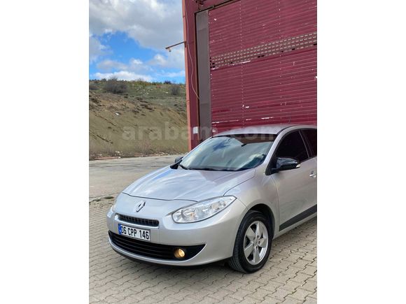 HATASIZ BOYASIZ DEĞİŞENSİZ 126.ooo km 1.6 LPG