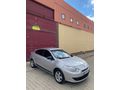 HATASIZ BOYASIZ DEĞİŞENSİZ 126.ooo km 1.6 LPG