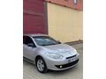 HATASIZ BOYASIZ DEĞİŞENSİZ 126.ooo km 1.6 LPG