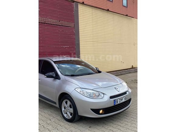 HATASIZ BOYASIZ DEĞİŞENSİZ 126.ooo km 1.6 LPG