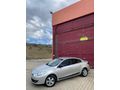 HATASIZ BOYASIZ DEĞİŞENSİZ 126.ooo km 1.6 LPG