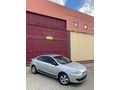 HATASIZ BOYASIZ DEĞİŞENSİZ 126.ooo km 1.6 LPG