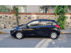 Sahibinden Hyundai i20 1.4 CVVT Jump 2013 Model