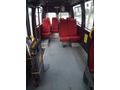 Sahibinden Ticari Araçlar Hat & Plaka Minibüs Dolmuş Hattı 