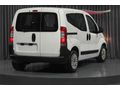 Sahibinden Citroen Nemo Combi 1.3 HDi SX Plus 2014 Model  232.000 km Beyaz
