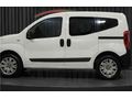 Sahibinden Citroen Nemo Combi 1.3 HDi SX Plus 2014 Model  232.000 km Beyaz