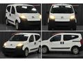 Sahibinden Citroen Nemo Combi 1.3 HDi SX Plus 2014 Model  232.000 km Beyaz