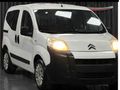 Sahibinden Citroen Nemo Combi 1.3 HDi SX Plus 2014 Model  232.000 km Beyaz