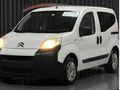 Sahibinden Citroen Nemo Combi 1.3 HDi SX Plus 2014 Model  232.000 km Beyaz