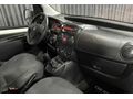 Sahibinden Citroen Nemo Combi 1.3 HDi SX Plus 2014 Model  232.000 km Beyaz