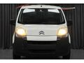 Sahibinden Citroen Nemo Combi 1.3 HDi SX Plus 2014 Model  232.000 km Beyaz