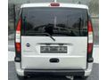 Sahibinden Fiat Doblo Combi 1.9 JTD Active 2006 Model 