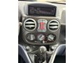 Sahibinden Fiat Doblo Combi 1.9 JTD Active 2006 Model 