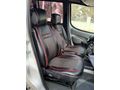 Sahibinden Fiat Doblo Combi 1.9 JTD Active 2006 Model 